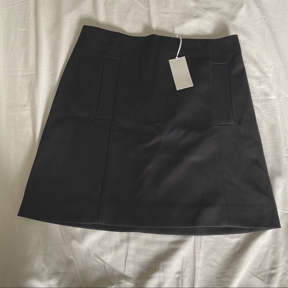COS Skirt